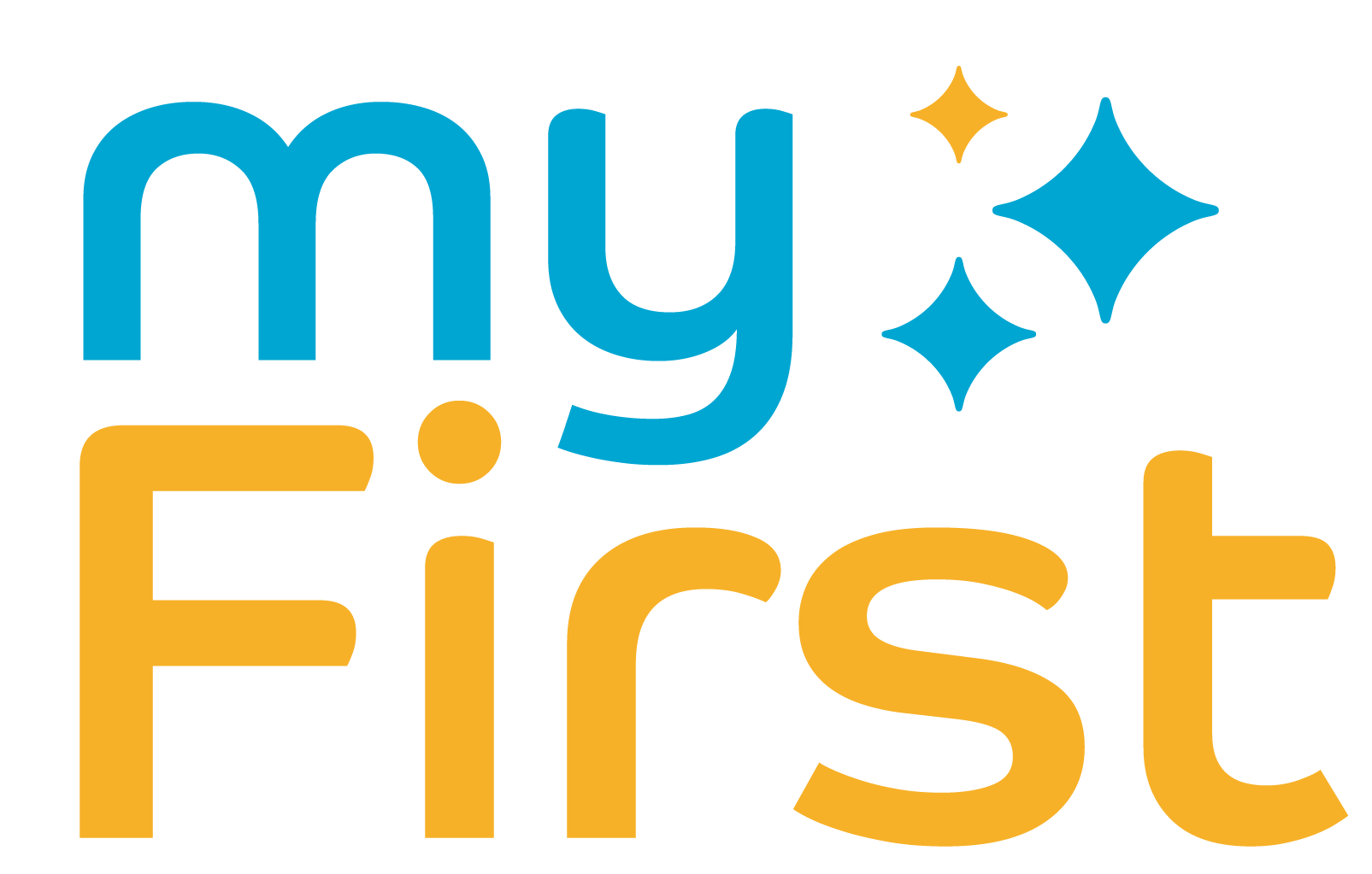 myFirst